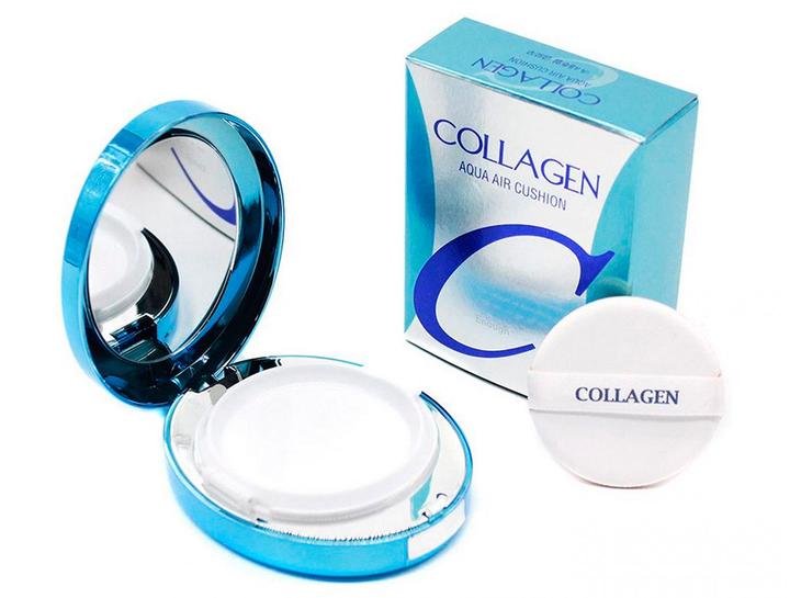 enough-collagen-kuson-tonal-krem-spf-50-15-qr-21