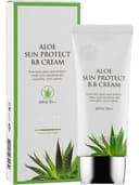 jigott-aloe-sun-protect-bb-krem-spf41-pa50ml