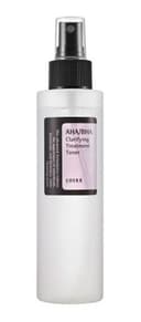 cosrx-uz-essens-100-ml-aha-7