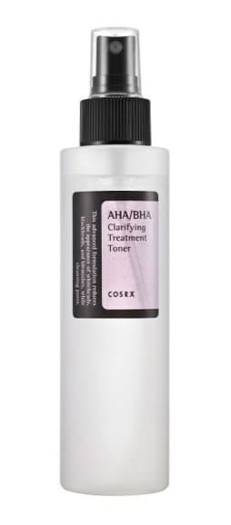 cosrx-uz-essens-100-ml-aha-7