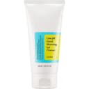 cosrx-good-morning-uz-yuma-geli-150-ml