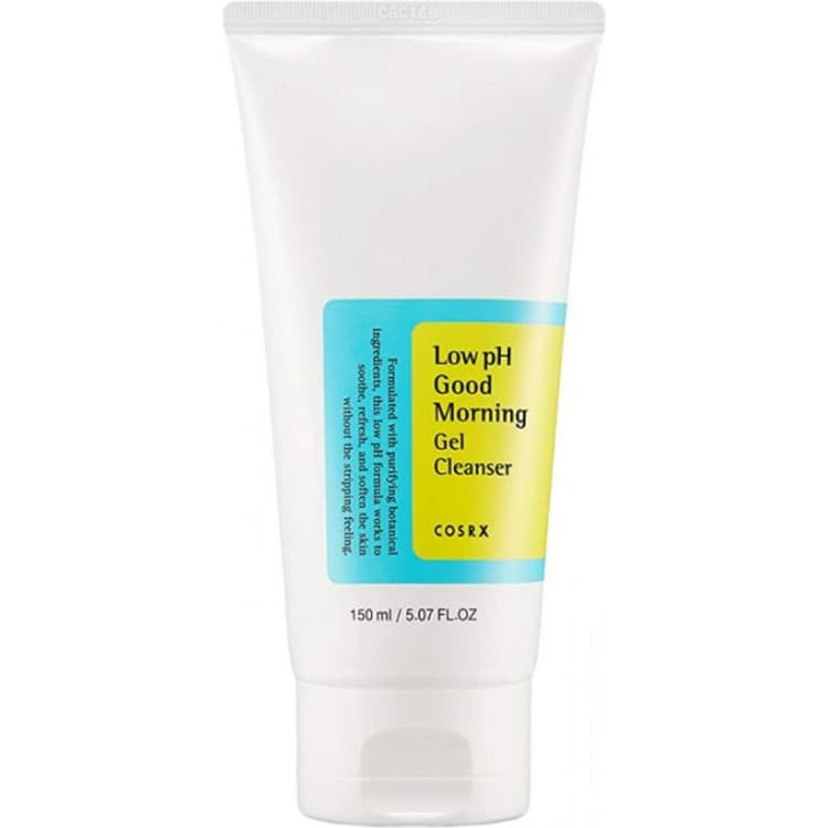 cosrx-good-morning-uz-yuma-geli-150-ml