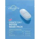graceday-uz-parca-maska-27-ml-betoks