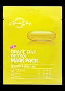 graceday-uz-parca-maska-27-ml-detoks