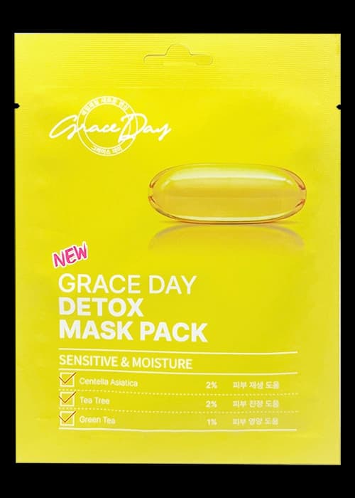 graceday-uz-parca-maska-27-ml-detoks