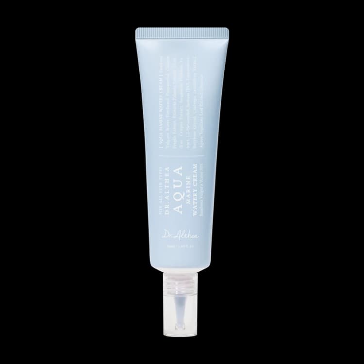 dr-althea-aqua-marine-watery-cream-50-ml