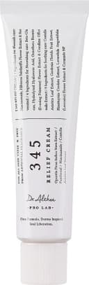 dr-althea-345-uz-kremi-50-ml