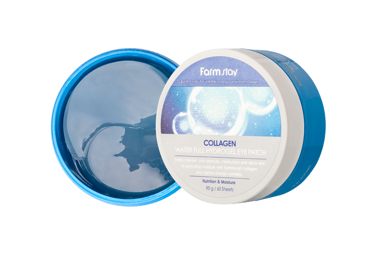 farmstay-collagen-goz-patci-60-ed