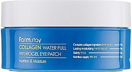 farmstay-collagen-goz-patci-60-ed