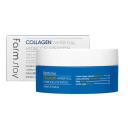 farmstay-collagen-goz-patci-60-ed