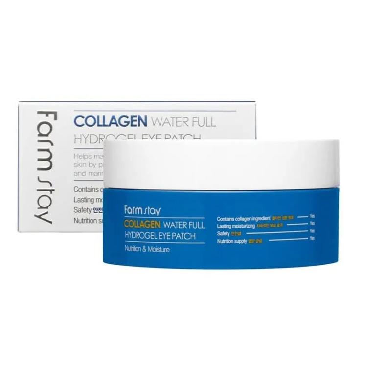 farmstay-collagen-goz-patci-60-ed