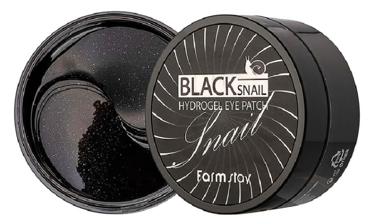 farmstay-black-snail-goz-patci-60-ed