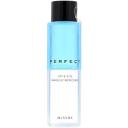 missha-uz-temizleyici-155-ml-2-fazali