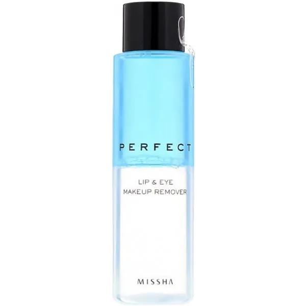 missha-uz-temizleyici-155-ml-2-fazali