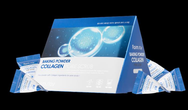 farmstay-kollagen-skrab-7-ml-25-eded