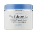 jigott-vitasolution-uz-kremi-100-ml