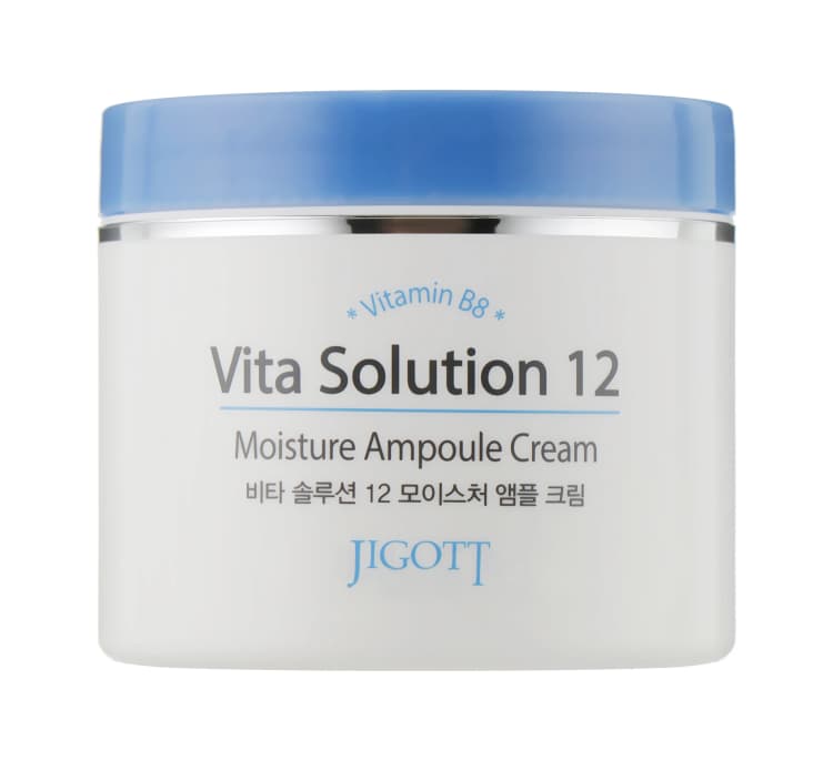 jigott-vitasolution-uz-kremi-100-ml