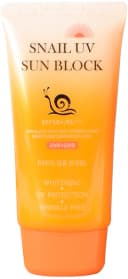 jigott-spf-50-snail-uv-sun-block-70ml