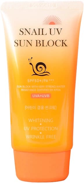 jigott-spf-50-snail-uv-sun-block-70ml