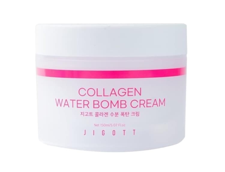 jigott-su-bazli-kollagen-uz-kremi-150-ml-nemlendir