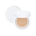 missha-magic-kuson-15-gr-no-23