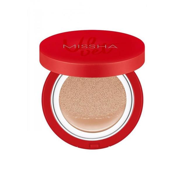 Missha velvet finis kuson 15 gr no 21