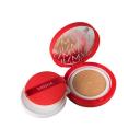 missha-velvet-finis-kuson-15-gr-no-23