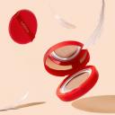 missha-velvet-finis-kuson-15-gr-no-23