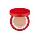 missha-velvet-finis-kuson-15-gr-no-23