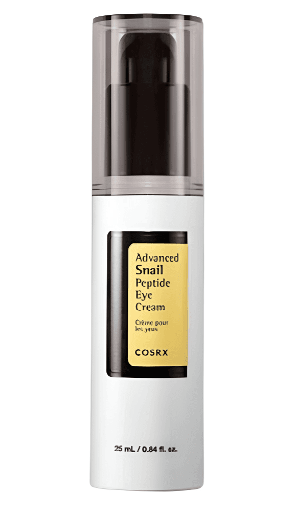 cosrx-advanced-snail-peptide-goz-kremi-25-ml