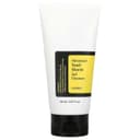 cosrx-advanced-snail-mucin-uz-yuma-geli-150-ml