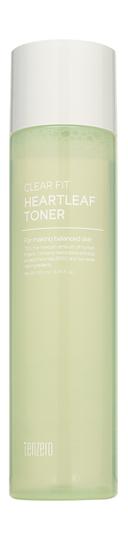tenzero-clear-fit-uz-toneri-200-ml-berpaedici