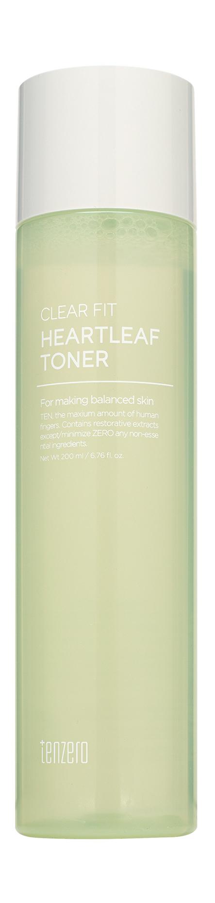 tenzero-clear-fit-uz-toneri-200-ml-berpaedici