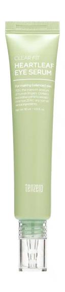 tenzero-clear-fir-goz-serumu-30-ml-berpaeidici