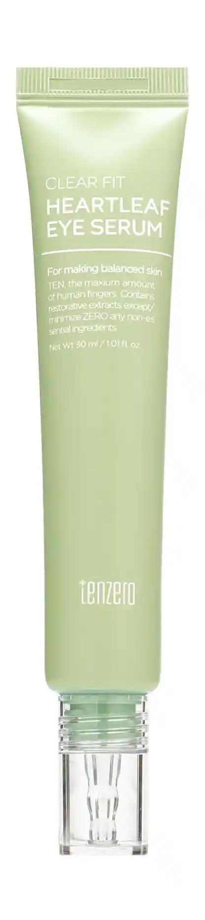 tenzero-clear-fir-goz-serumu-30-ml-berpaeidici
