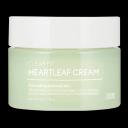 tenzero-clear-fit-uz-kremi-50-ml-berapedici