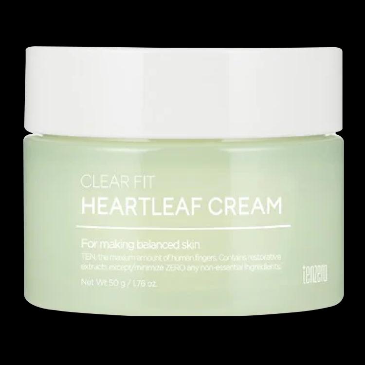 tenzero-clear-fit-uz-kremi-50-ml-berapedici