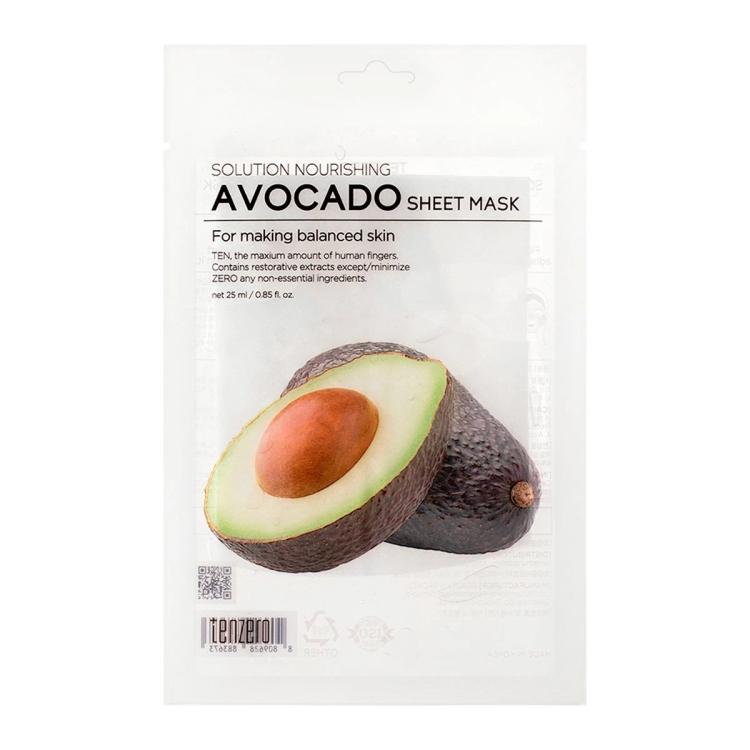 tenzero-parca-maska-25-ml-avokado-n