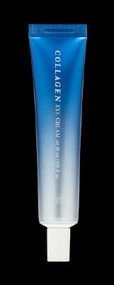 Tenzero goz kremi 40 ml kollagen