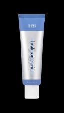 tenzero-signature-uz-kremi-50-ml-hyaluronic-acid