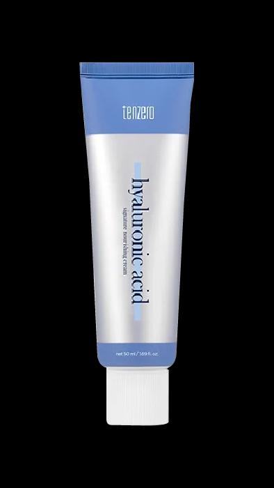 tenzero-signature-uz-kremi-50-ml-hyaluronic-acid