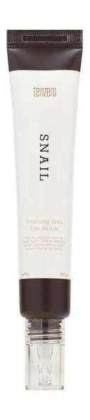 tenzero-snail-goz-serumu-30-ml-berpaedici
