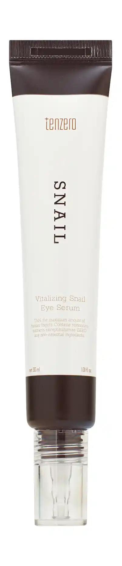 tenzero-snail-goz-serumu-30-ml-berpaedici