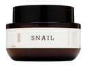 tenzero-snail-uz-kremi-100-ml-berpaedici