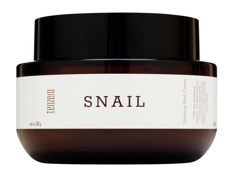 tenzero-snail-uz-kremi-100-ml-berpaedici
