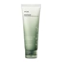 anua-heartleaf-lha-120ml-peeling-gel