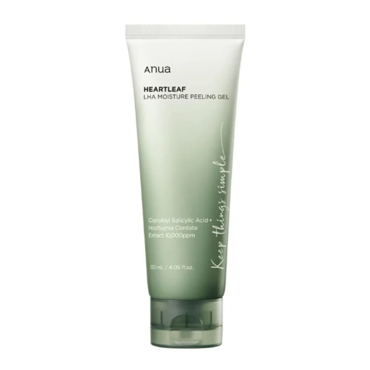 anua-heartleaf-lha-120ml-peeling-gel