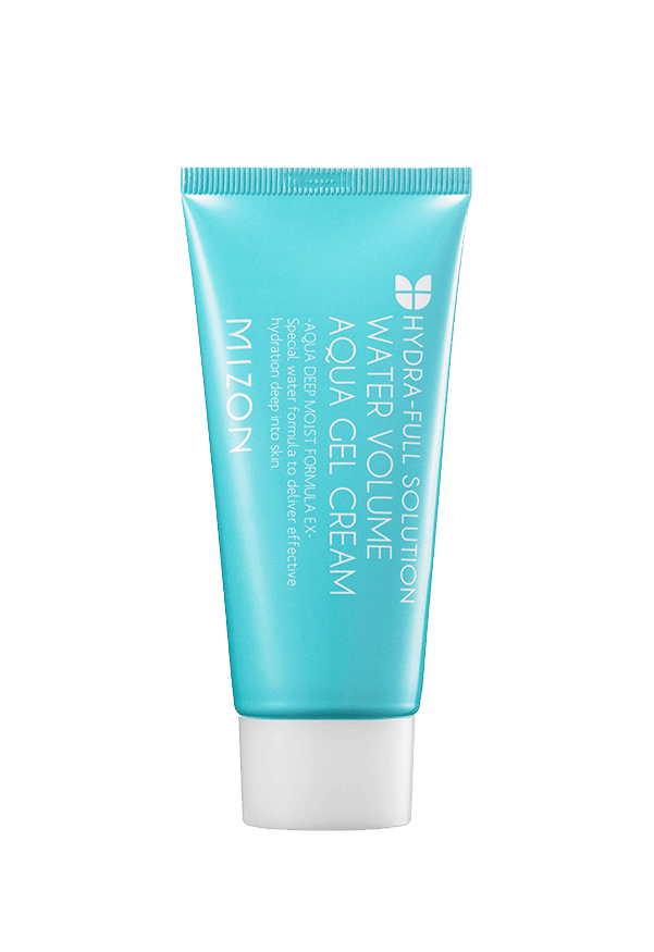 Mizon uz gel-krem 45 ml nemlendirici