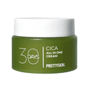 prettyskin-30days-cica-uz-kremi-100-ml