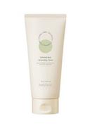 missha-uz-yuma-kopuyu-172-ml-yasil-cay